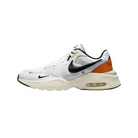 Nike Air Max Fusion 'Sail'