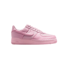 Nike Air Force 1 Low 'Valentine's Day Pink Foam' 2026