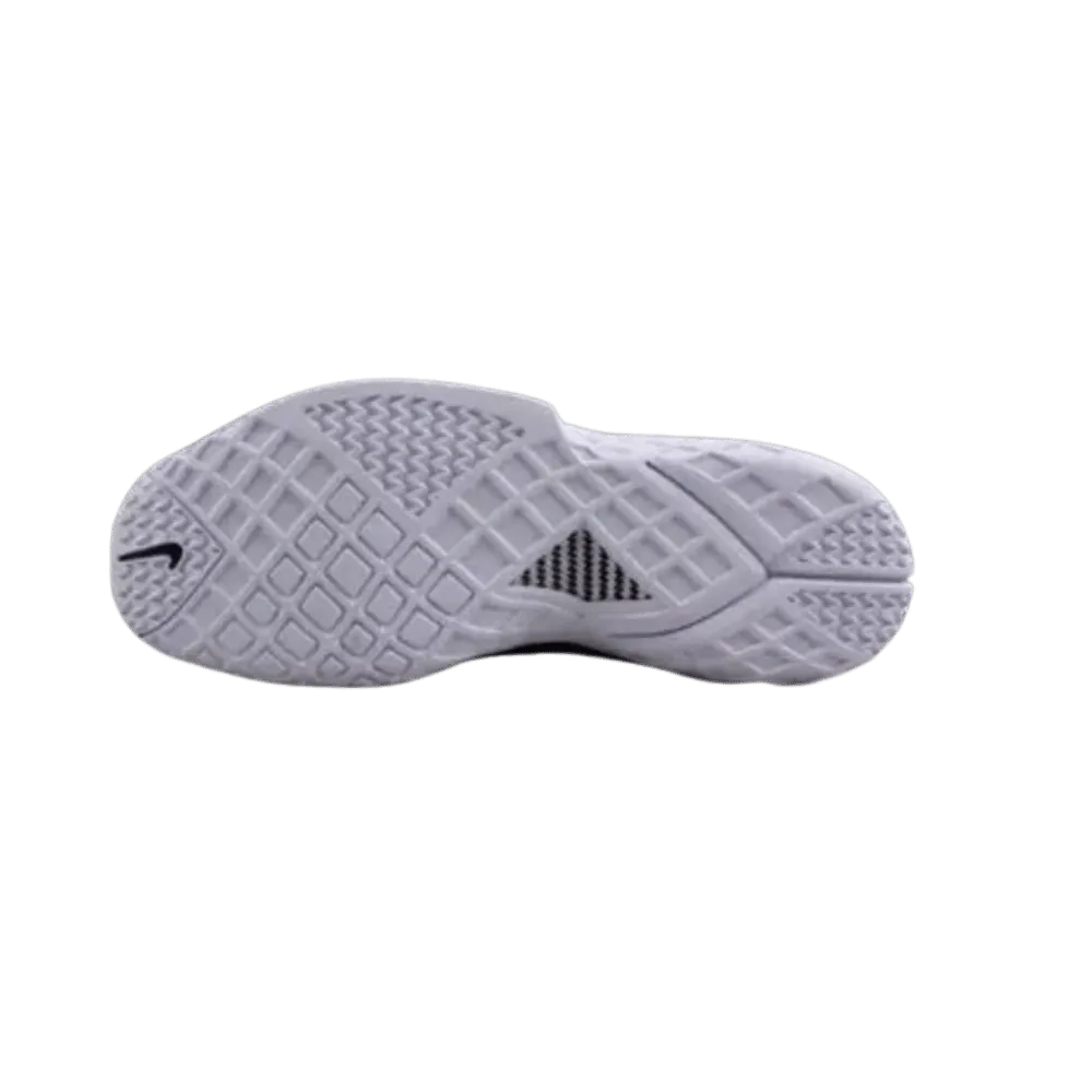 Nike Zoom Kobe 3 SL 'White Black'