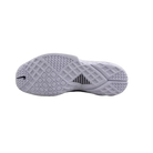 Nike Zoom Kobe 3 SL 'White Black'
