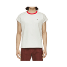 adidas originals × Clot Dolman Tee By Edison Chen CNY
