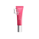 Dior Addict Lip Glow Butter Lychee