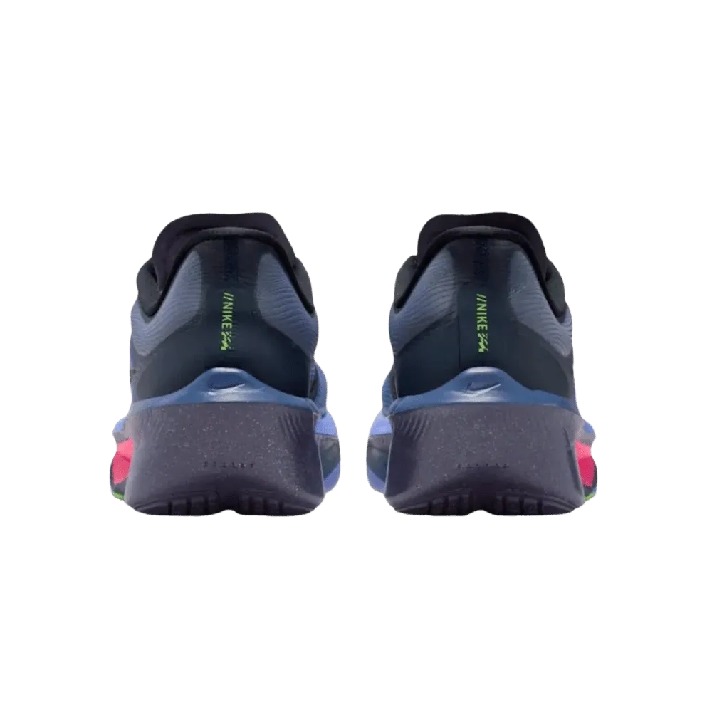 Nike Zoom Fly 6 'Glam Dark Obsidian Emerald'