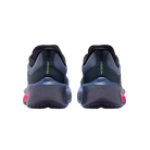 Nike Zoom Fly 6 'Glam Dark Obsidian Emerald'