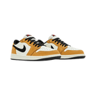 Air Jordan 1 Retro Low OG 'Rookie of the Year'
