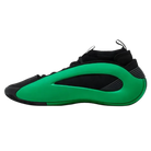 Adidas Harden Vol. 8 Black Green