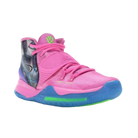 Nike Kyrie 6 Preheat 'Tokyo'