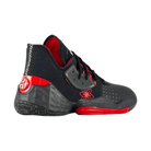 Adidas Harden Vol. 4 'Chinese New Year'