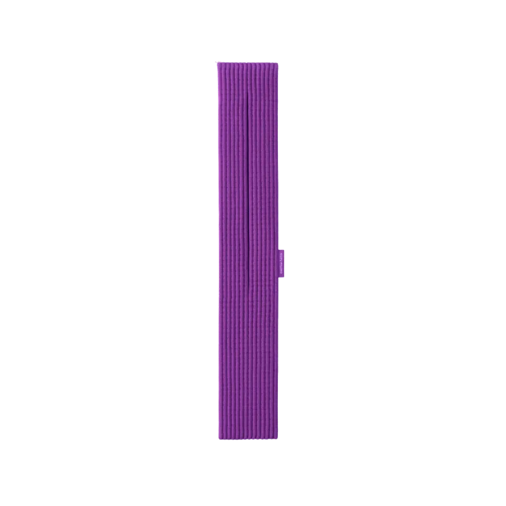 iPhone Pocket by Issey Miyake - "Purple"