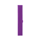 iPhone Pocket by Issey Miyake - "Purple"