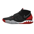 Nike Kyrie 6 'Bred'