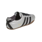 Adidas Tokyo 'Silver Metallic'