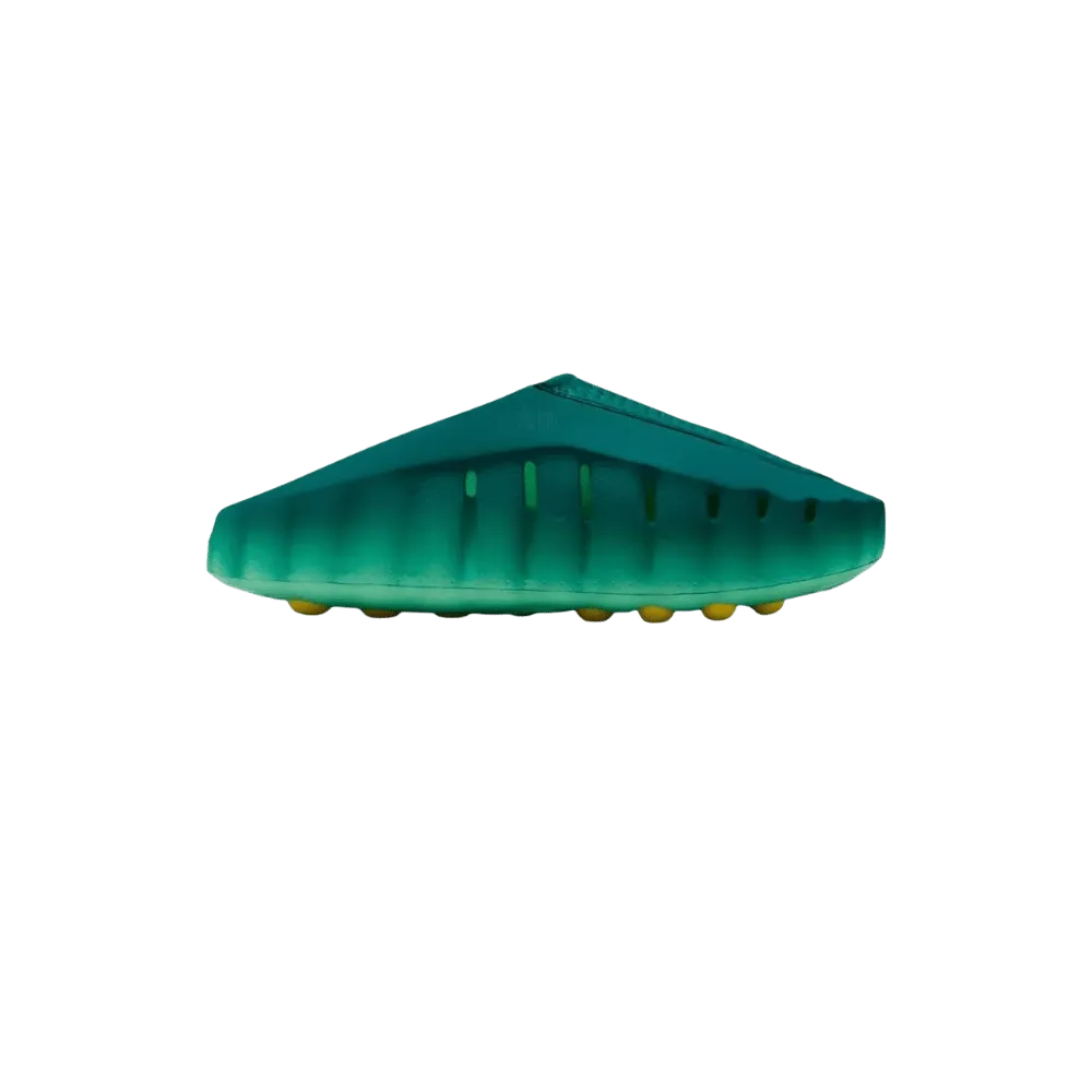 Nike Mind 001 'Geode Teal'