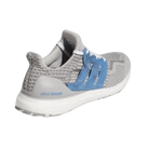 Adidas UltraBoost DNA 5.0 'Grey Pulse Blue'