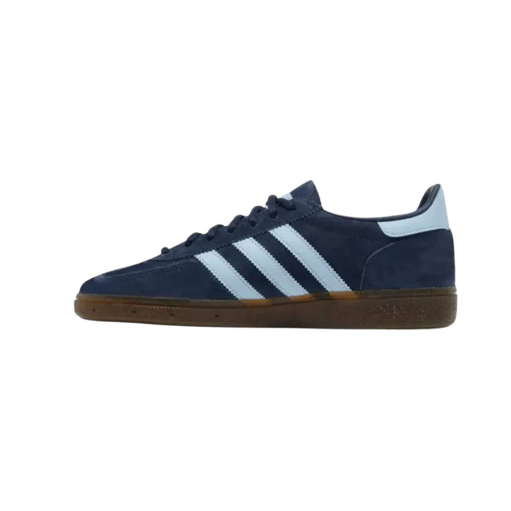 Adidas Handball Spezial 'Collegiate Navy Clear Sky'