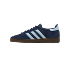 Adidas Handball Spezial 'Collegiate Navy Clear Sky'