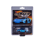 Hot Wheels Collectors Elite 64 Series LBWK Lamborghini Aventador LP 700-4