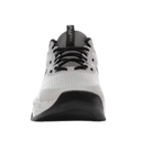 Nike Air Max Alpha Trainer 5 Light Iron Ore Flat Pewter Black
