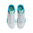 Nike Air Jordan Luka .77 'Laser Blue'