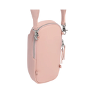 Stanley Clutch Bottle Side Kit 2 Pink Dusk 11 QT