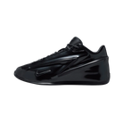 Nike KD 19 'Candy Paint Black'