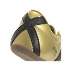 Adidas Tokyo 'Gold Metallic Black'