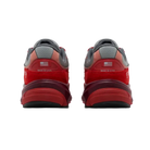 Teddy Santis X New Balance 990v6 Made in USA 'Community Pack - Red'