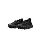 Fragment Design x Nike Mind 002 Flyknit 'Black'