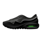 Nike Air Max 1000 Black