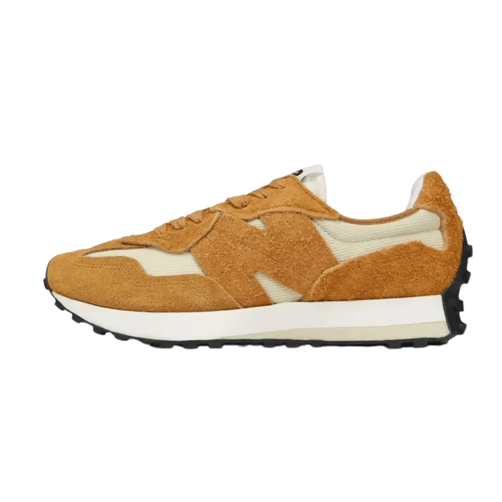 New Balance 327 'Protection Pack - Tobacco Bone'