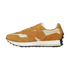 New Balance 327 'Protection Pack - Tobacco Bone'