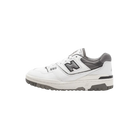 New Balance 550 Dark Grey