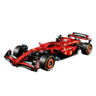 Lego Ferrari SF-24 F1 Car
