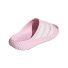 Adidas Purechill Slides Clear Pink