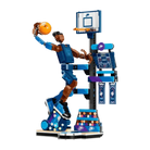 Lego Nike Slam Dunk