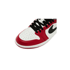 Air Jordan 1 Retro Low OG 'Chicago' 2025