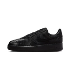Nike Air Force 1 Low Kobe Bryant Forever Black