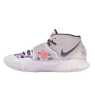 Nike Kyrie 6 'Asia Irving - Barely Grape'