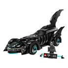 Lego Batman Forever™ Batmobile™