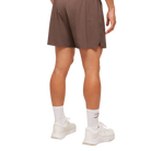 Gymshark Sport Zero 5" Short Soft Brown