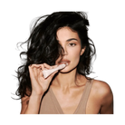 Kylie Cosmetics Skin Lip Butter Vanilla Caramel