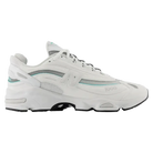New Balance 1000 'White Aqua' JD Exclusive
