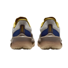 Nike Zoom Fly 6 Premium 'Cave Stone Blue Void'