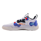 Adidas Harden Vol. 5 Futurenatural ‘Welcome to BKLYN’