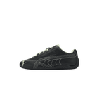 The Powerpuff Girls x Puma Speedcat Go Black
