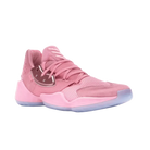 Adidas Harden Vol. 4 Pink Lemonade
