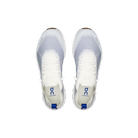 On Running Cloud 6 Versa Ice Indigo