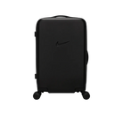 Nike Carry-On Luggage 22" Hardshell (52L)