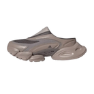 Adidas XLG Runner Mule Gray Brown