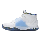Nike Kyrie 6 GS 'Sapphire'